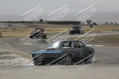 media/May-17-2025-VARA (Sat) [[ff3a2e4a11]]/Qualifying/Group 4/Off Ramp turn/